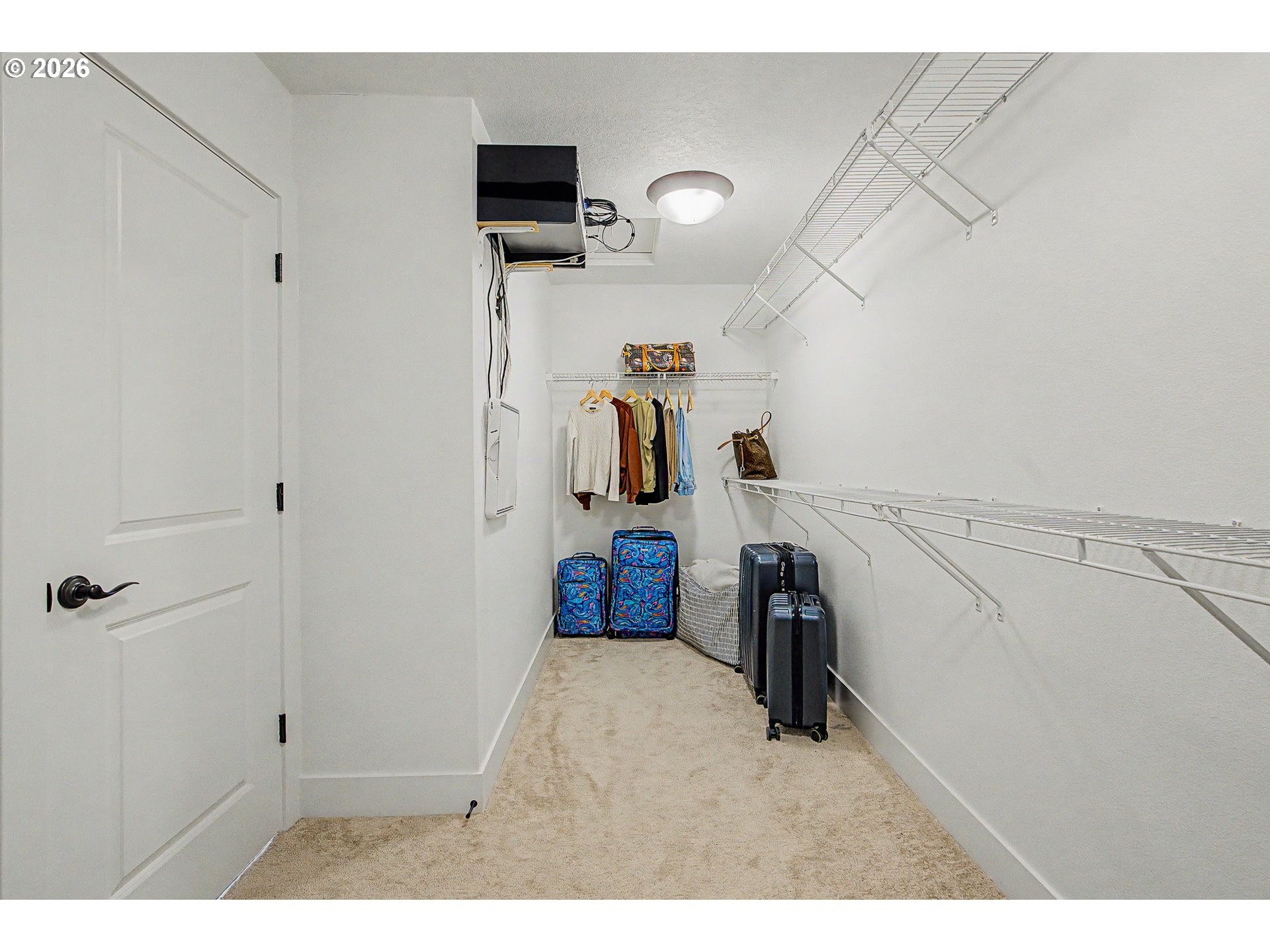 12205 Southwest Silvertip Street Beaverton, OR 97007 - Photo 29 of 47