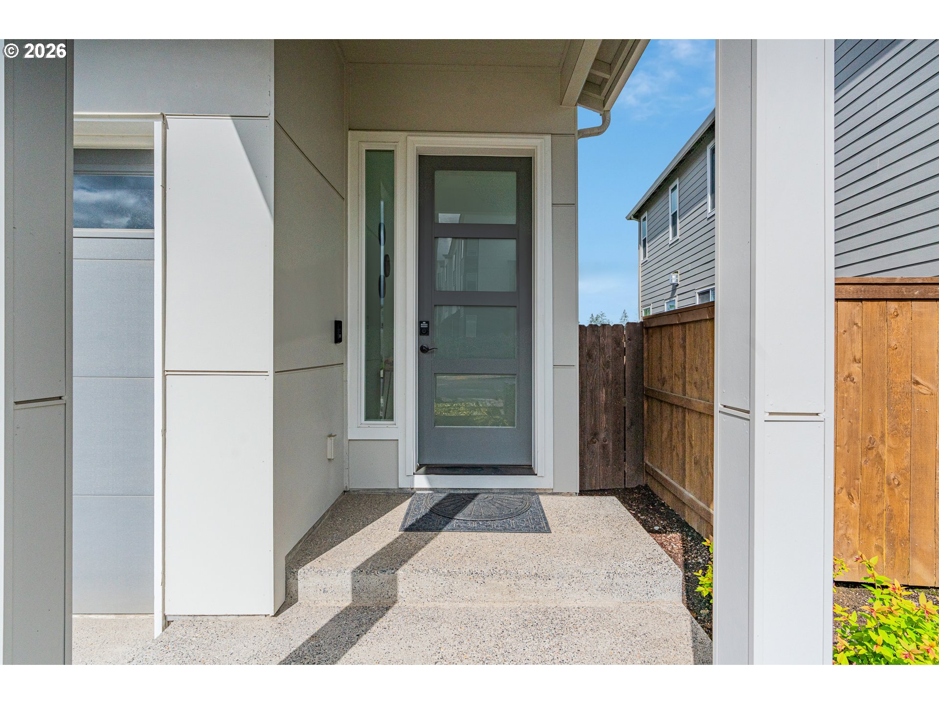 12205 Southwest Silvertip Street Beaverton, OR 97007 - Photo 3 of 47