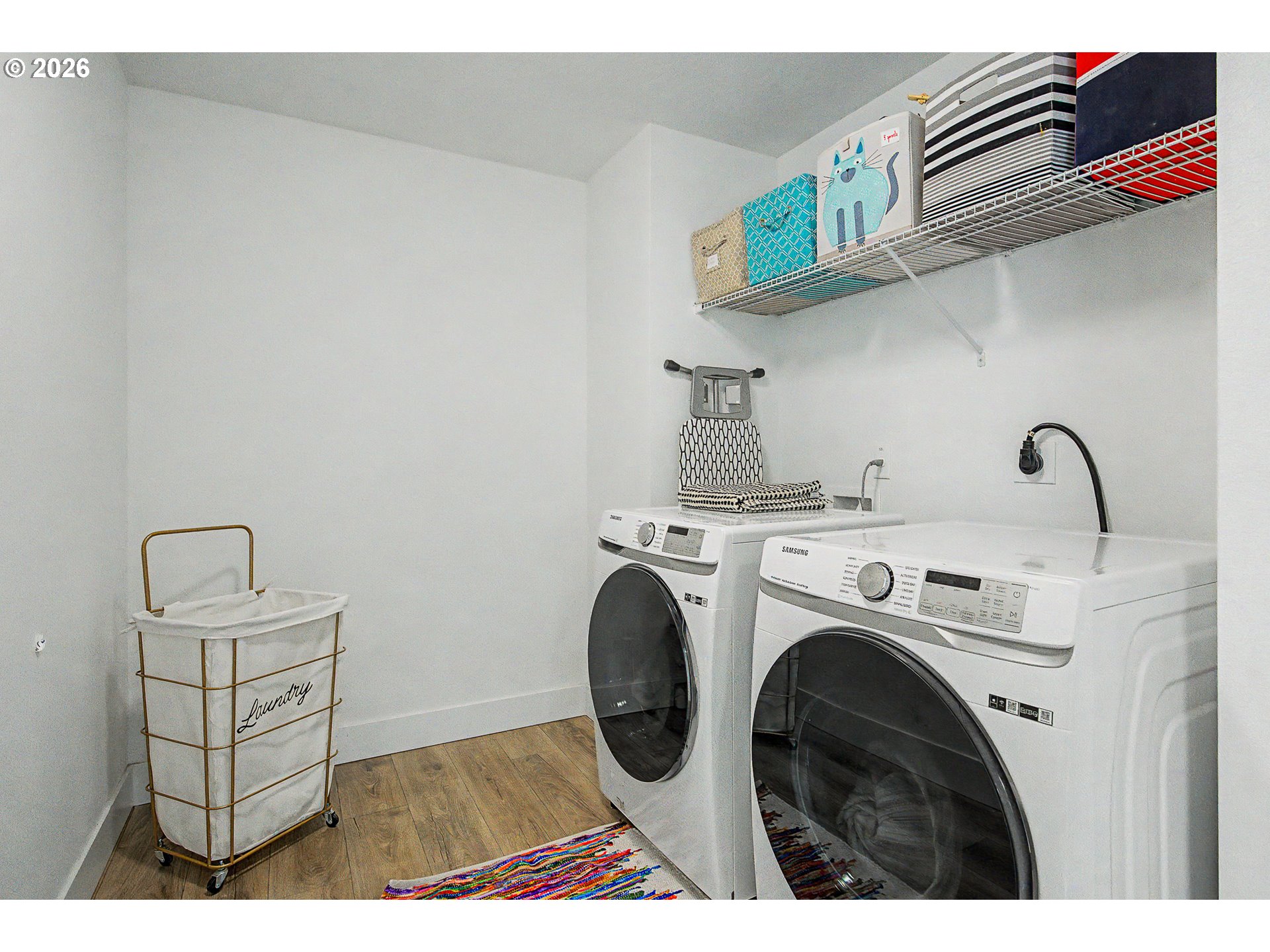 12205 Southwest Silvertip Street Beaverton, OR 97007 - Photo 30 of 47