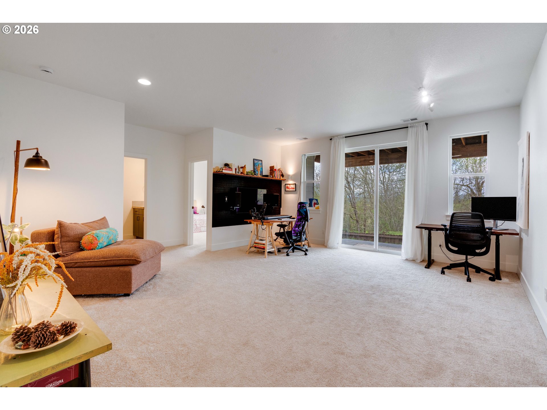 12205 Southwest Silvertip Street Beaverton, OR 97007 - Photo 31 of 47