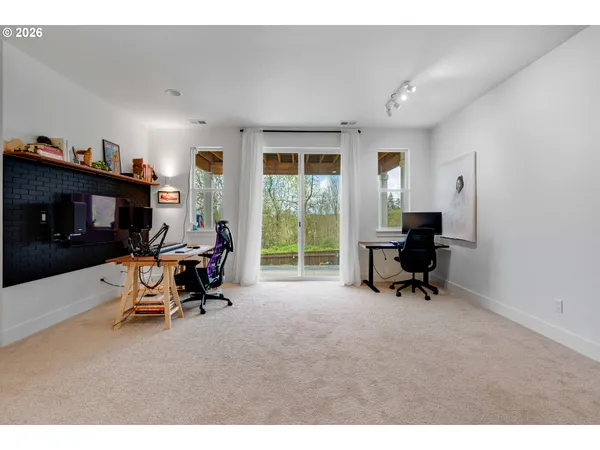 $999,999 | 12205 Southwest Silvertip Street, Beaverton, OR 97007