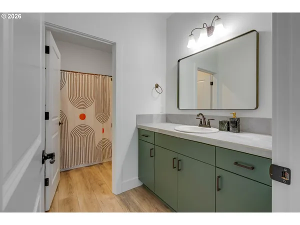 $999,999 | 12205 Southwest Silvertip Street, Beaverton, OR 97007