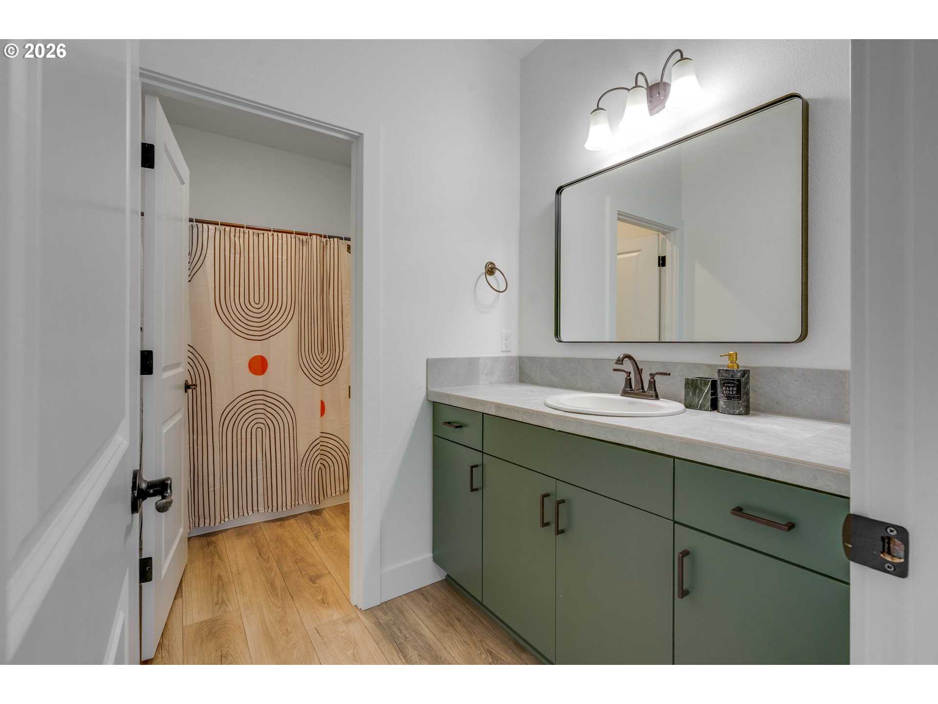 12205 Southwest Silvertip Street Beaverton, OR 97007 - Photo 34 of 47