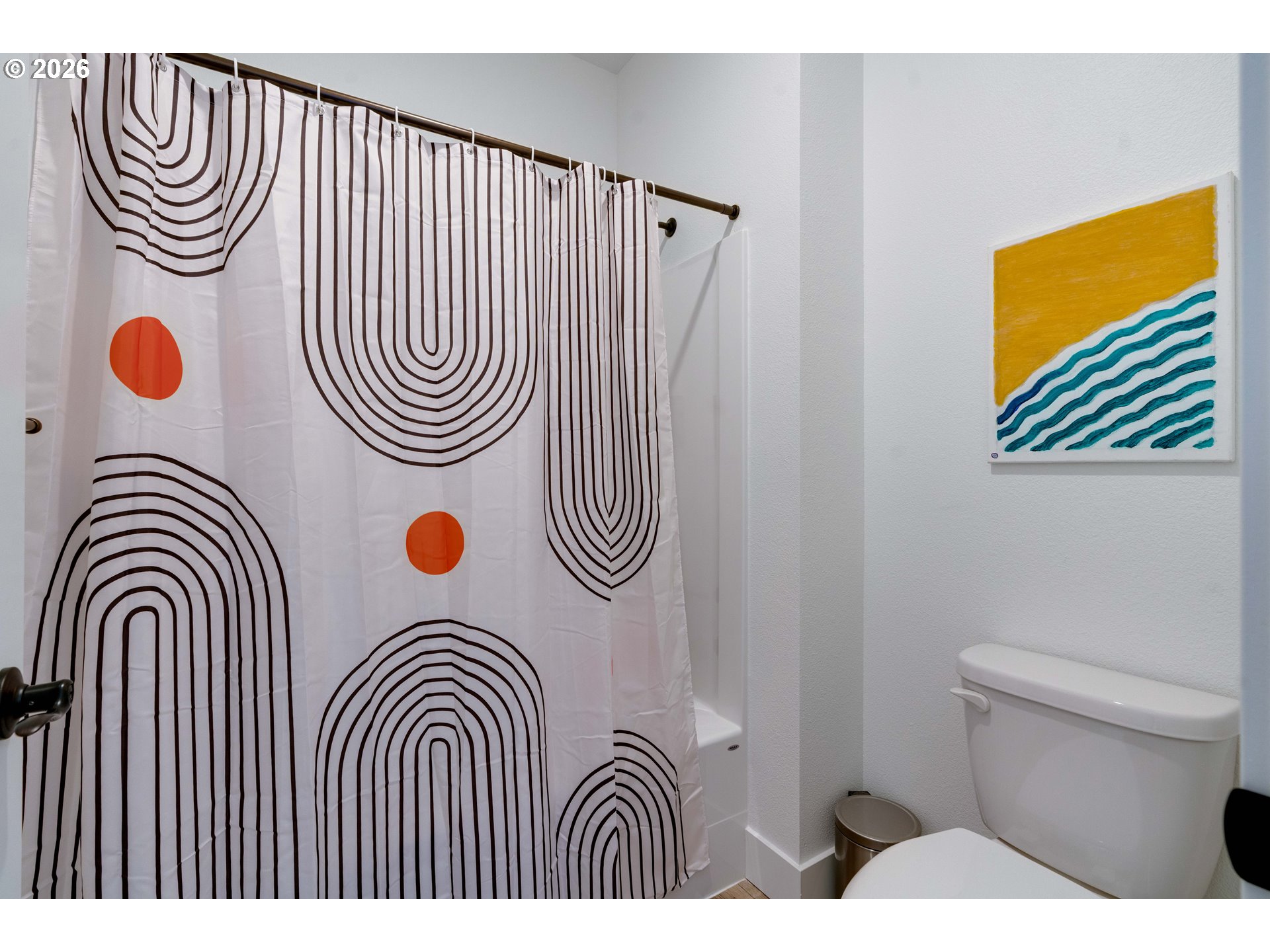 12205 Southwest Silvertip Street Beaverton, OR 97007 - Photo 35 of 47