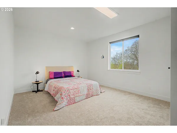 $999,999 | 12205 Southwest Silvertip Street, Beaverton, OR 97007