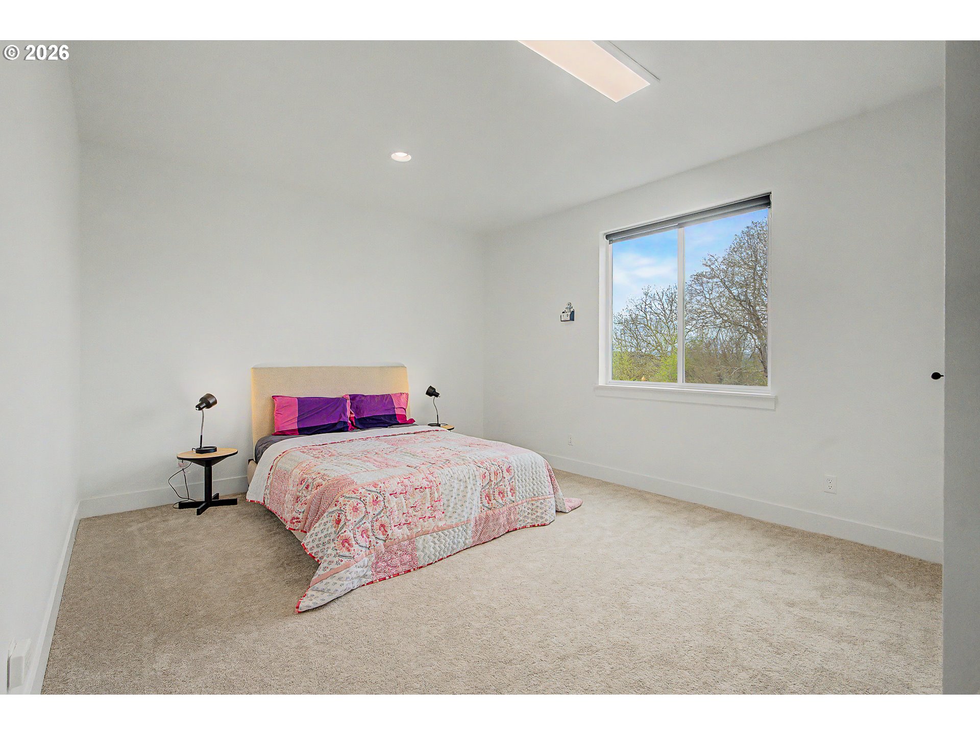 12205 Southwest Silvertip Street Beaverton, OR 97007 - Photo 36 of 47