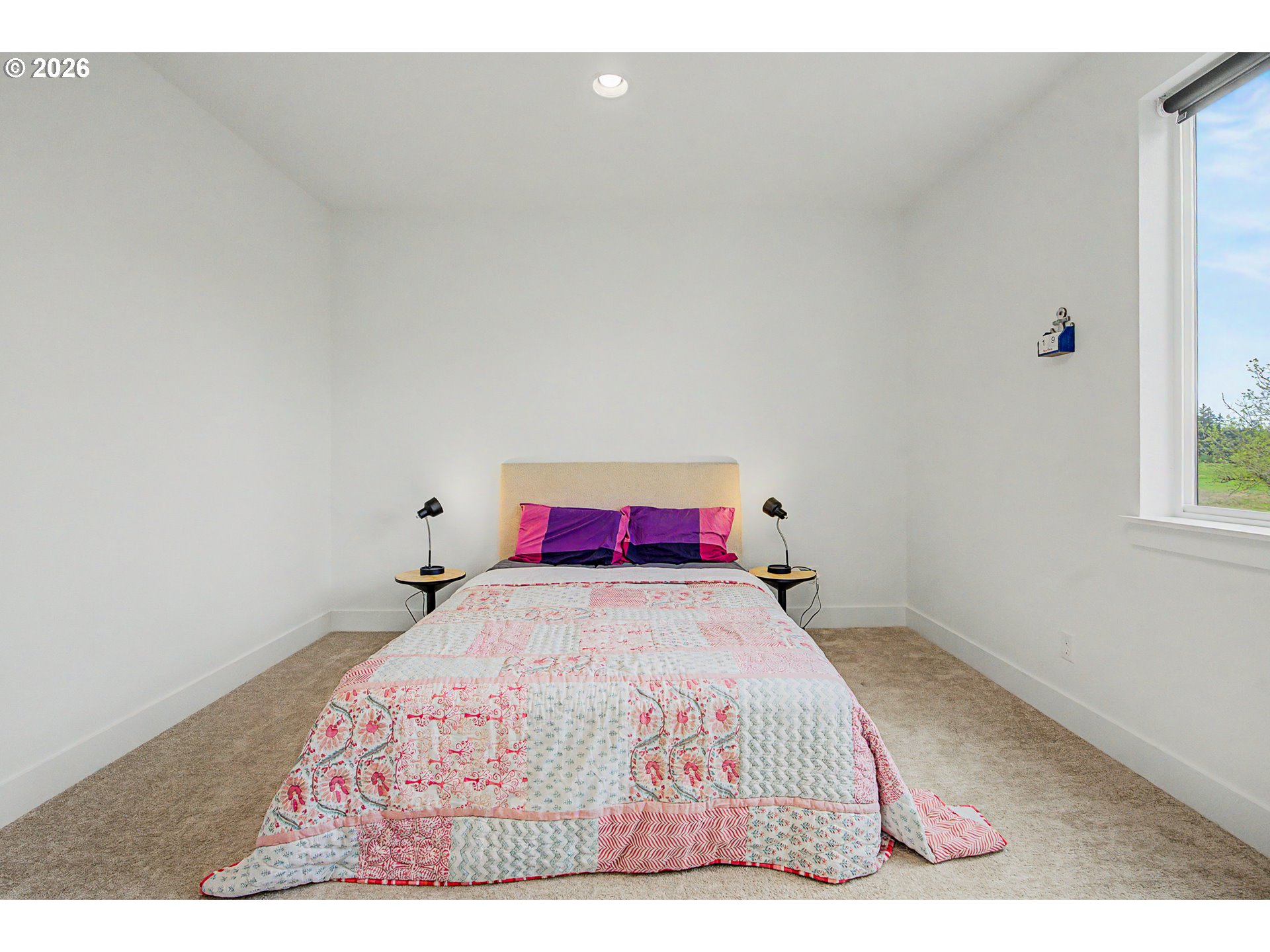 12205 Southwest Silvertip Street Beaverton, OR 97007 - Photo 37 of 47