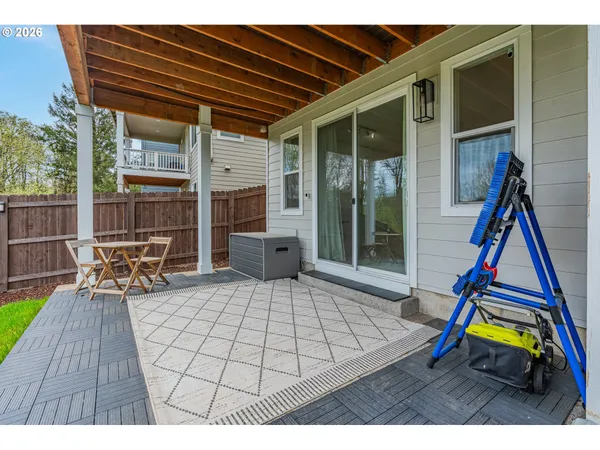 $999,999 | 12205 Southwest Silvertip Street, Beaverton, OR 97007