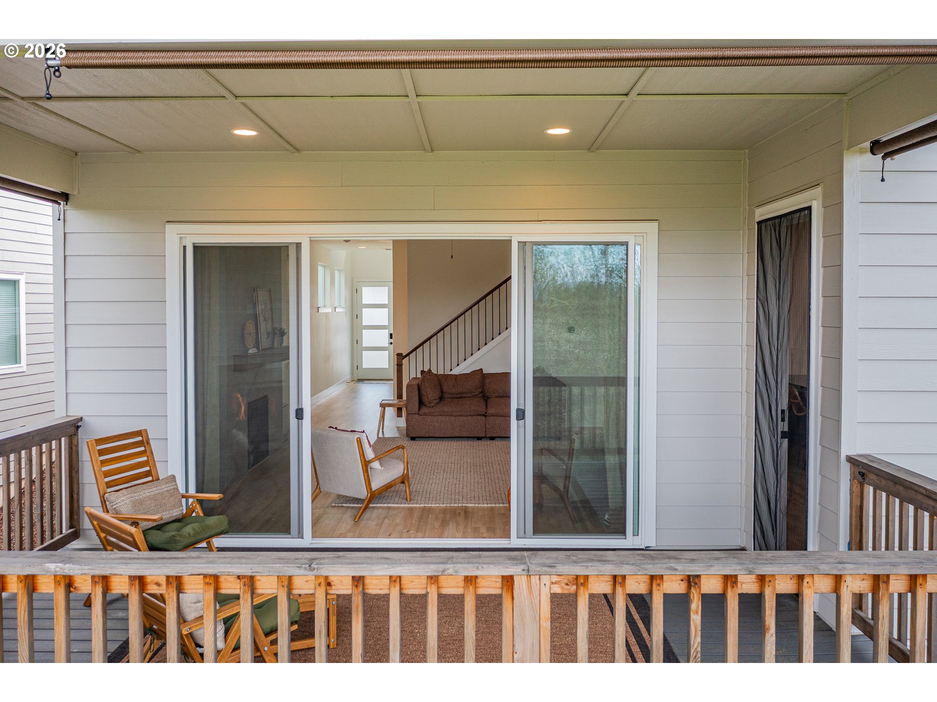 12205 Southwest Silvertip Street Beaverton, OR 97007 - Photo 40 of 47