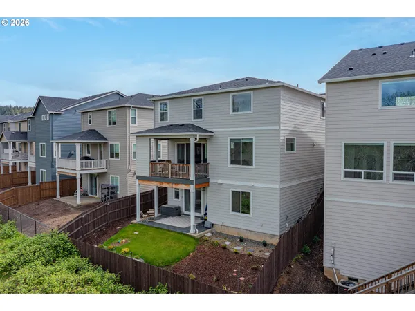 $999,999 | 12205 Southwest Silvertip Street, Beaverton, OR 97007