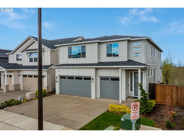 $999,999 | 12205 Southwest Silvertip Street, Beaverton, OR 97007