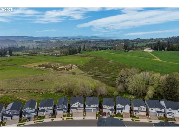 $999,999 | 12205 Southwest Silvertip Street, Beaverton, OR 97007