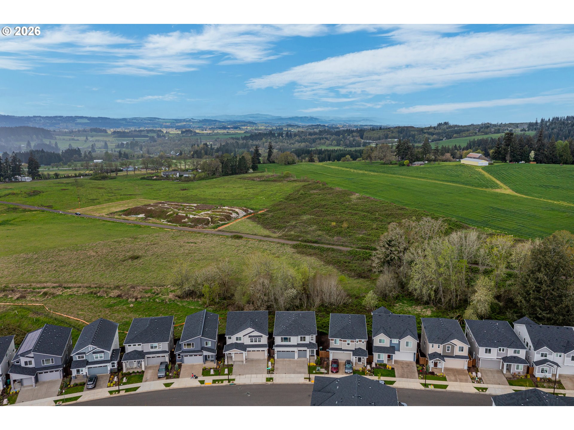 12205 Southwest Silvertip Street Beaverton, OR 97007 - Photo 46 of 47