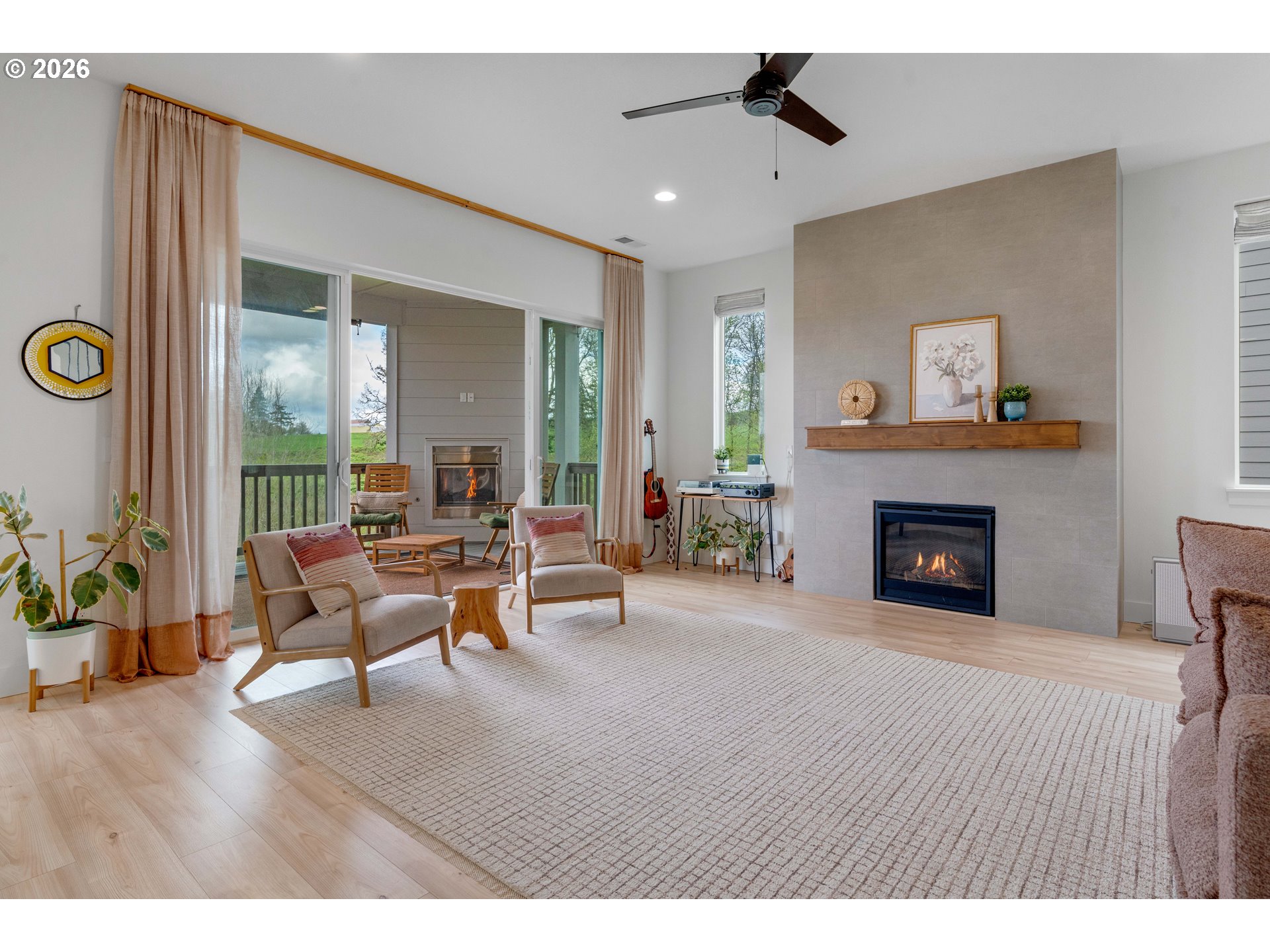 12205 Southwest Silvertip Street Beaverton, OR 97007 - Photo 6 of 47