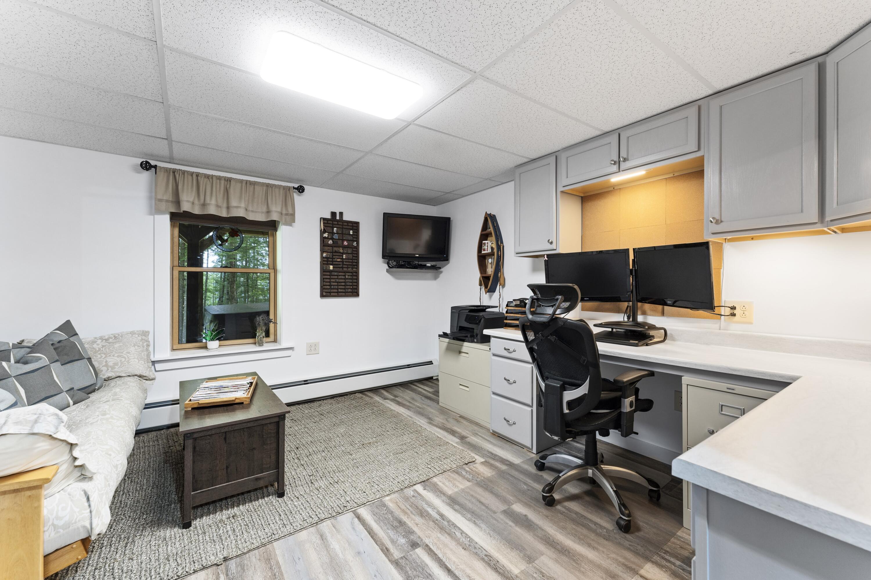 50 Flagg Road Kents Hill, ME 04349 - Photo 42 of 74 DSC05575