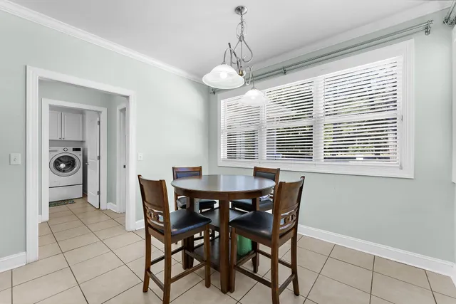 $420,000 | 461 Chapel Creek Drive, Santee, SC 29142