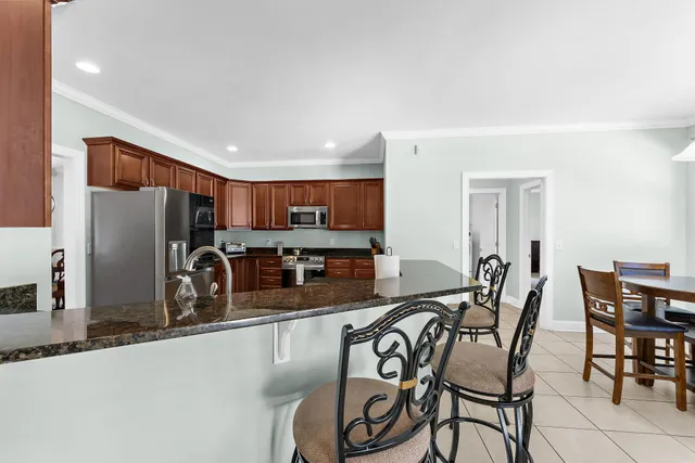 $420,000 | 461 Chapel Creek Drive, Santee, SC 29142