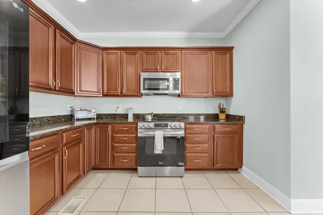 $420,000 | 461 Chapel Creek Drive, Santee, SC 29142