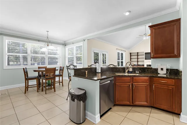 $420,000 | 461 Chapel Creek Drive, Santee, SC 29142