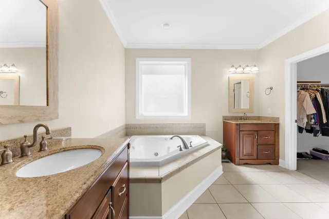 $420,000 | 461 Chapel Creek Drive, Santee, SC 29142