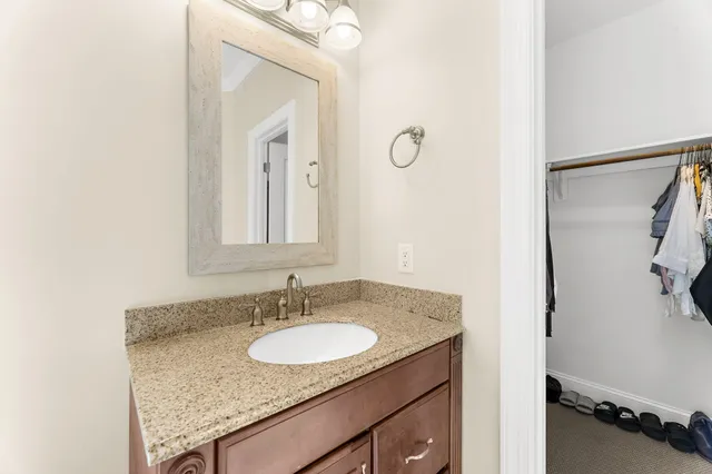 $420,000 | 461 Chapel Creek Drive, Santee, SC 29142