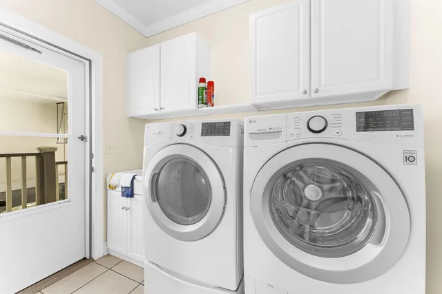 $420,000 | 461 Chapel Creek Drive, Santee, SC 29142