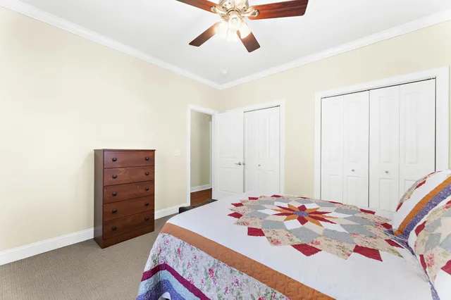 $420,000 | 461 Chapel Creek Drive, Santee, SC 29142