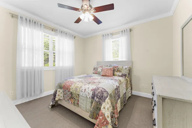 $420,000 | 461 Chapel Creek Drive, Santee, SC 29142