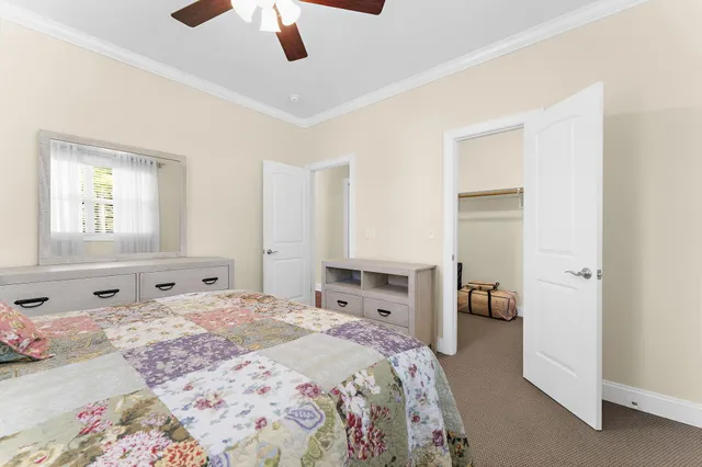 $420,000 | 461 Chapel Creek Drive, Santee, SC 29142