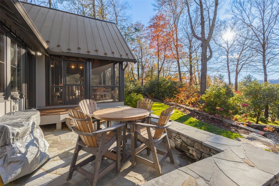 204 Pinecrest Road Highlands, NC 28741 - Photo 27 of 66 Gallery Image 27
