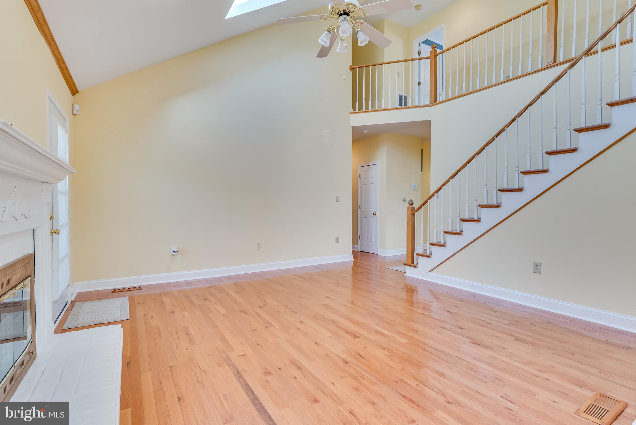 5756 Cherry Run Road Hedgesville, WV 25427 - Photo 13 of 85 Family Room