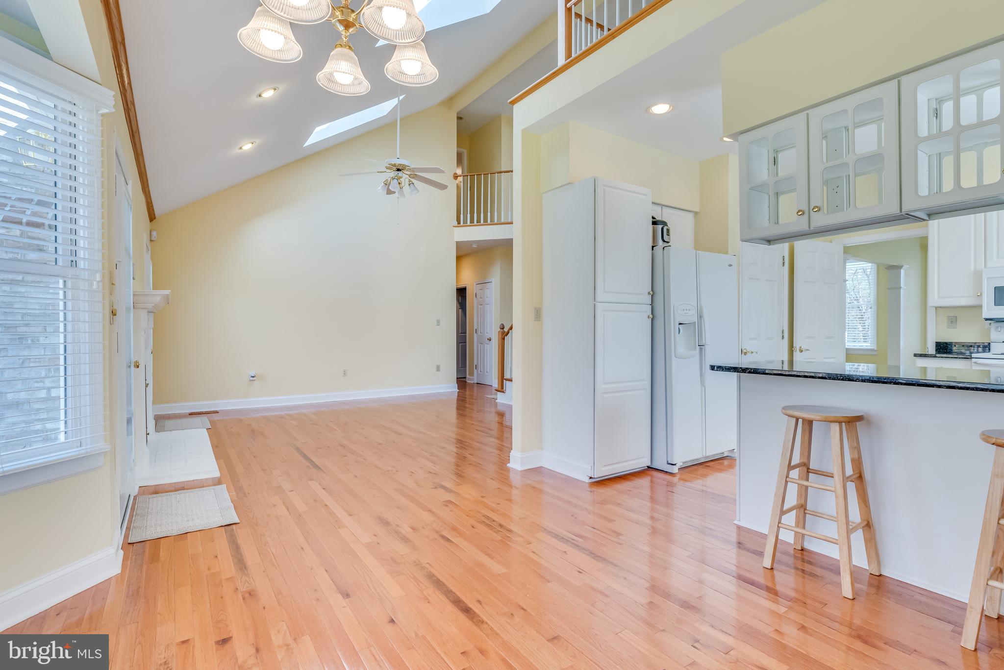 5756 Cherry Run Road Hedgesville, WV 25427 - Photo 14 of 85 Kitchen