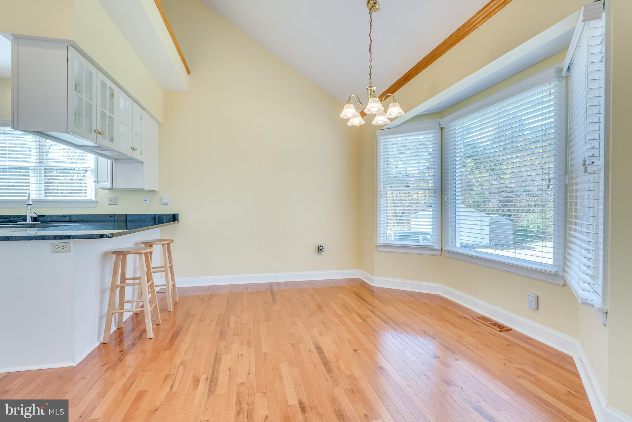 5756 Cherry Run Road Hedgesville, WV 25427 - Photo 15 of 85 Kitchen
