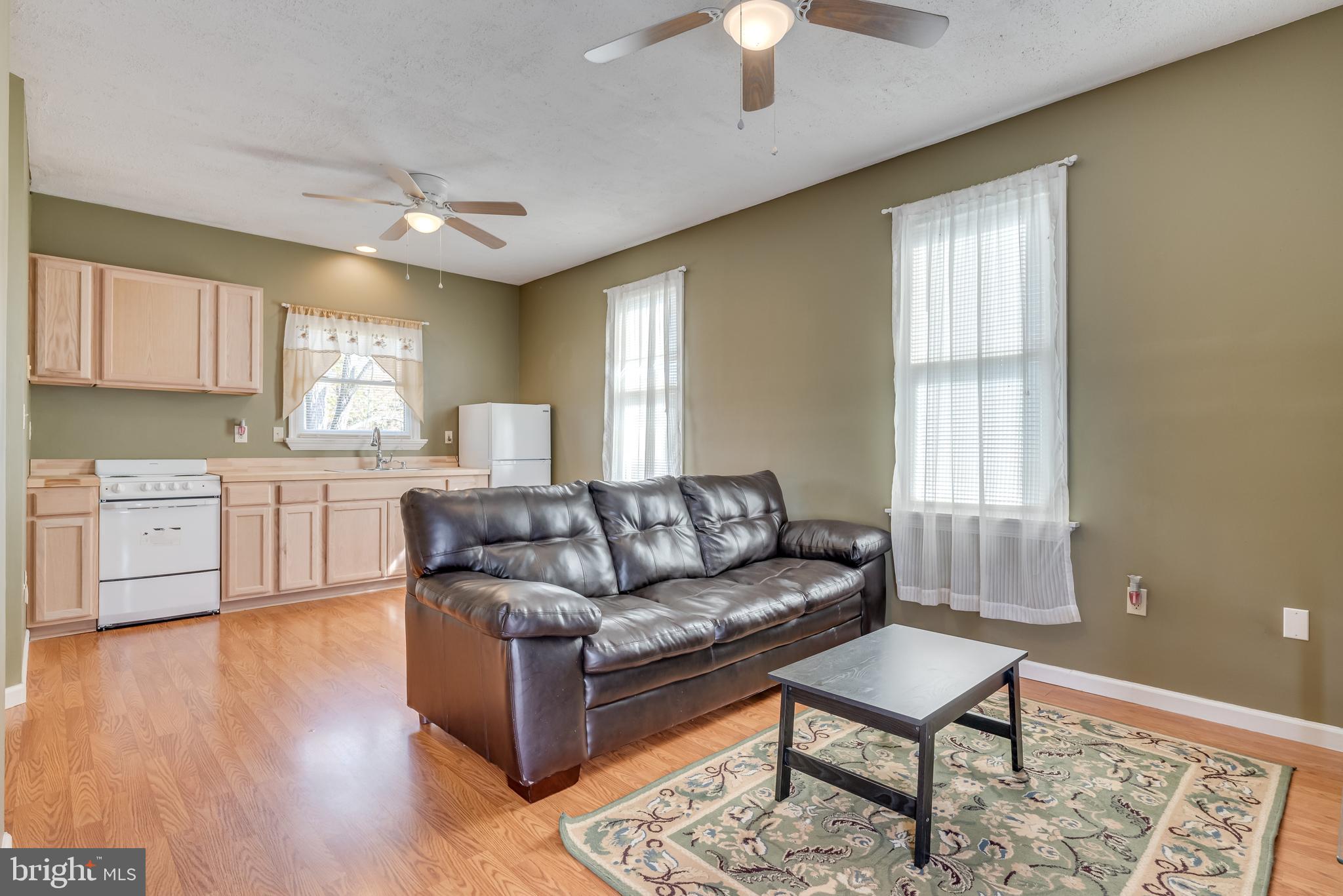 5756 Cherry Run Road Hedgesville, WV 25427 - Photo 37 of 85 Apartment