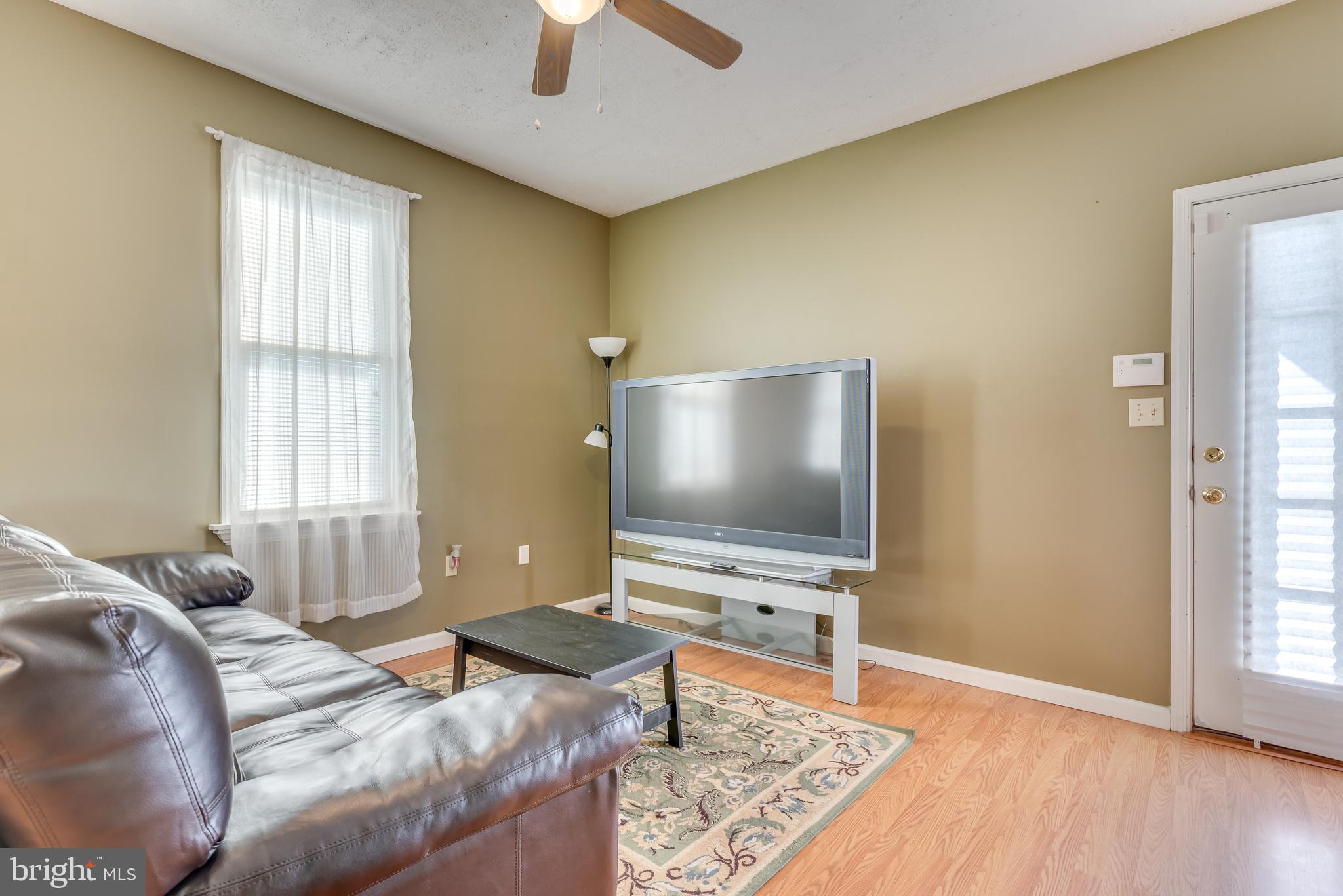 5756 Cherry Run Road Hedgesville, WV 25427 - Photo 38 of 85 Apartment