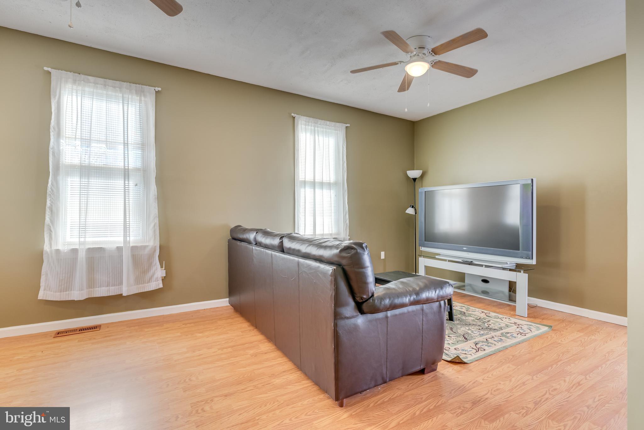 5756 Cherry Run Road Hedgesville, WV 25427 - Photo 39 of 85 Apartment