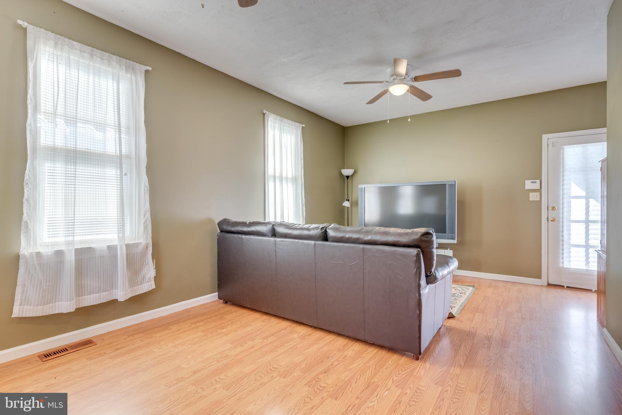 5756 Cherry Run Road Hedgesville, WV 25427 - Photo 40 of 85 Apartment