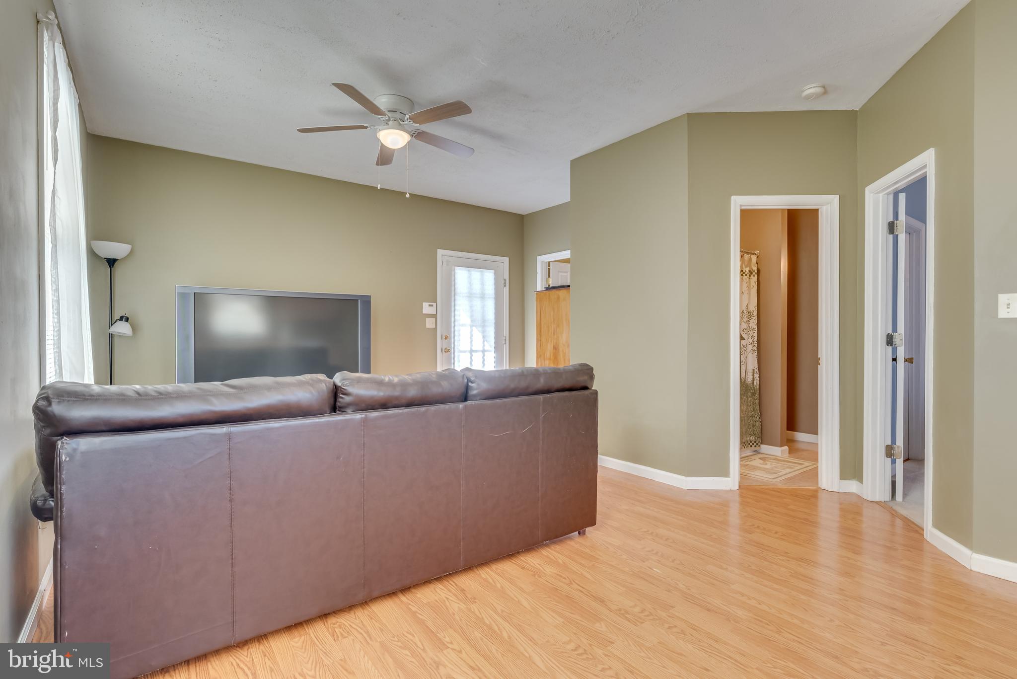 5756 Cherry Run Road Hedgesville, WV 25427 - Photo 41 of 85 Apartment