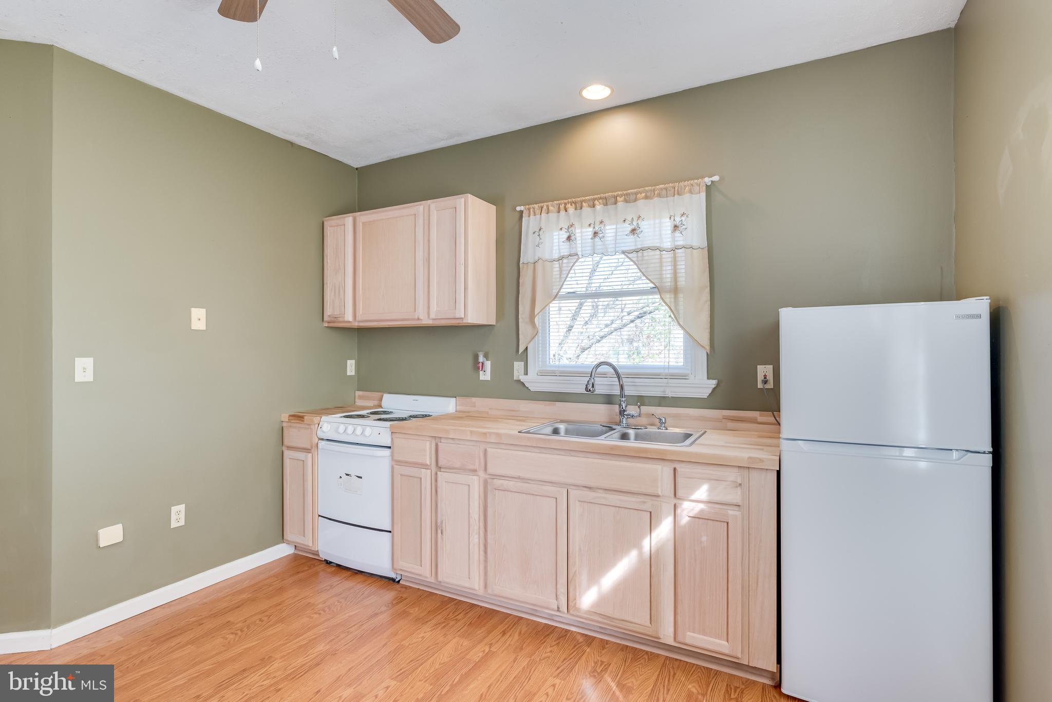 5756 Cherry Run Road Hedgesville, WV 25427 - Photo 42 of 85 Apartment