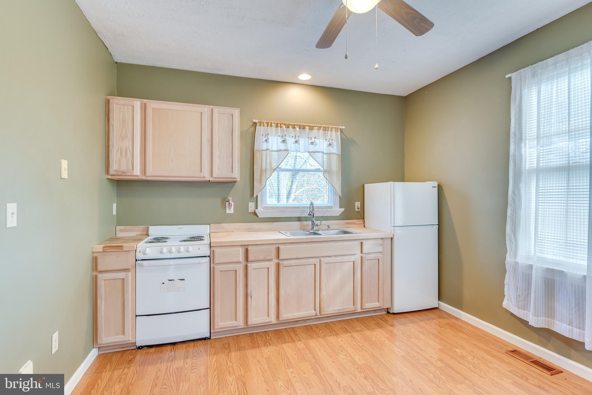 5756 Cherry Run Road Hedgesville, WV 25427 - Photo 43 of 85 Apartment