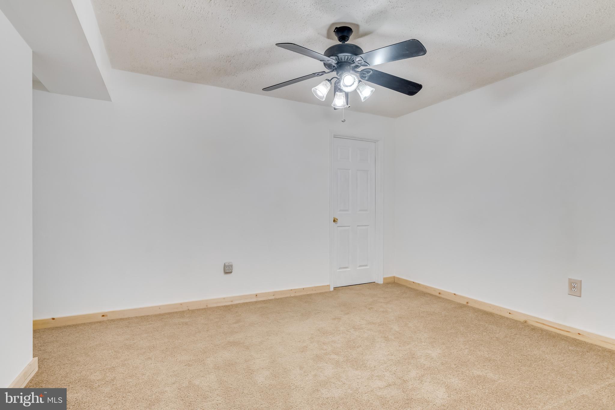 5756 Cherry Run Road Hedgesville, WV 25427 - Photo 53 of 85 Basement