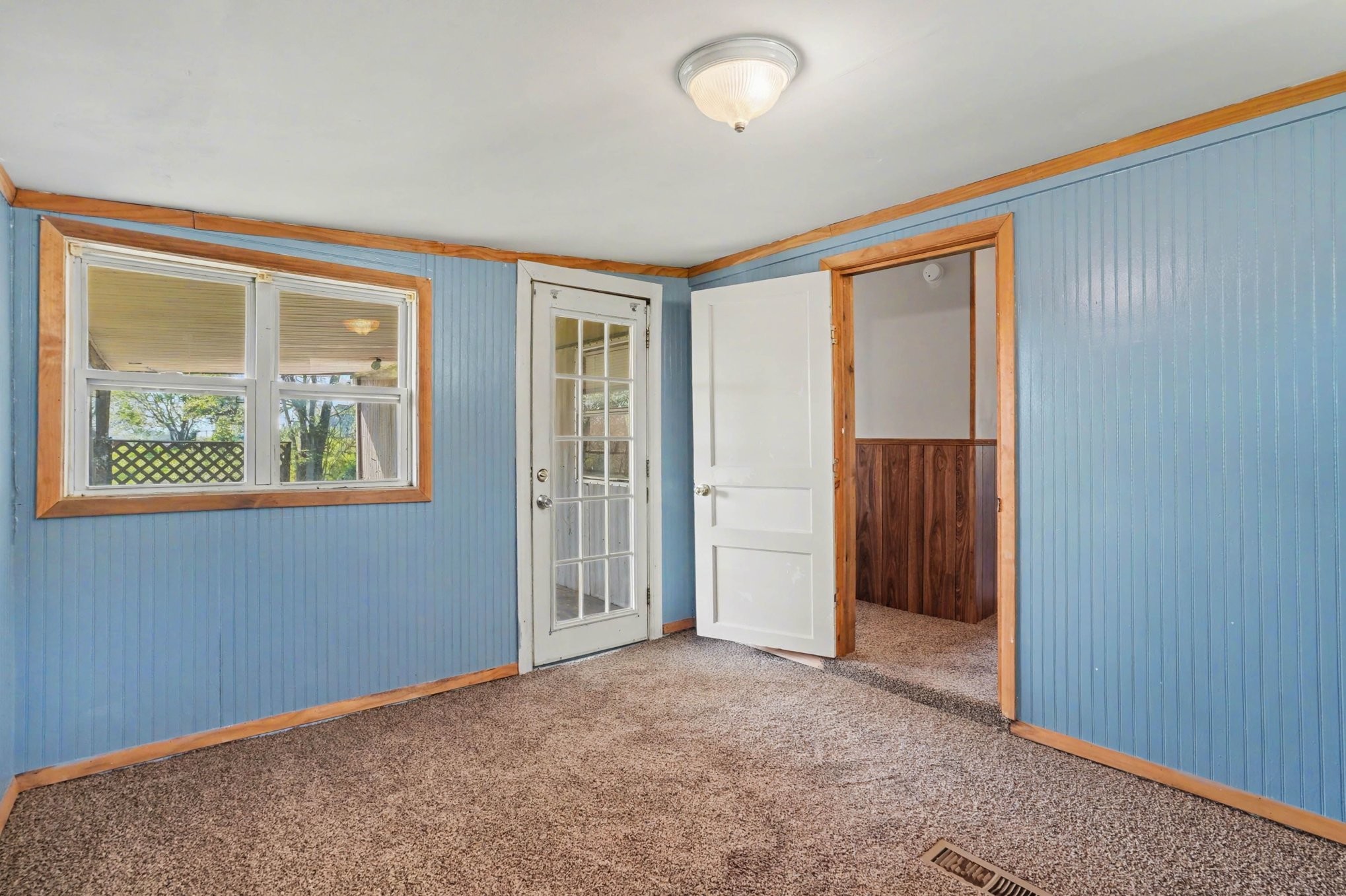 1118 Noah Reeves Road Ashland City, TN 37015 - Photo 11 of 18 Gallery Image 11