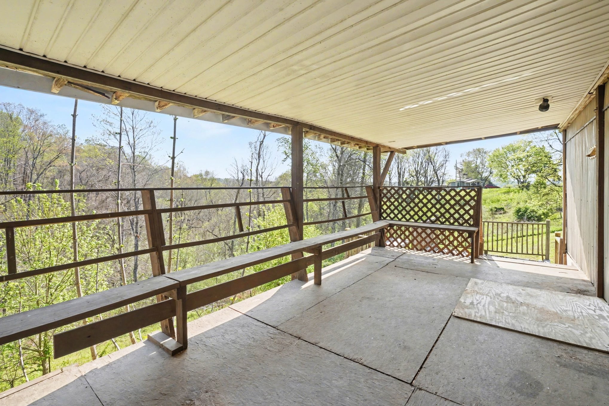 1118 Noah Reeves Road Ashland City, TN 37015 - Photo 13 of 18 Gallery Image 13
