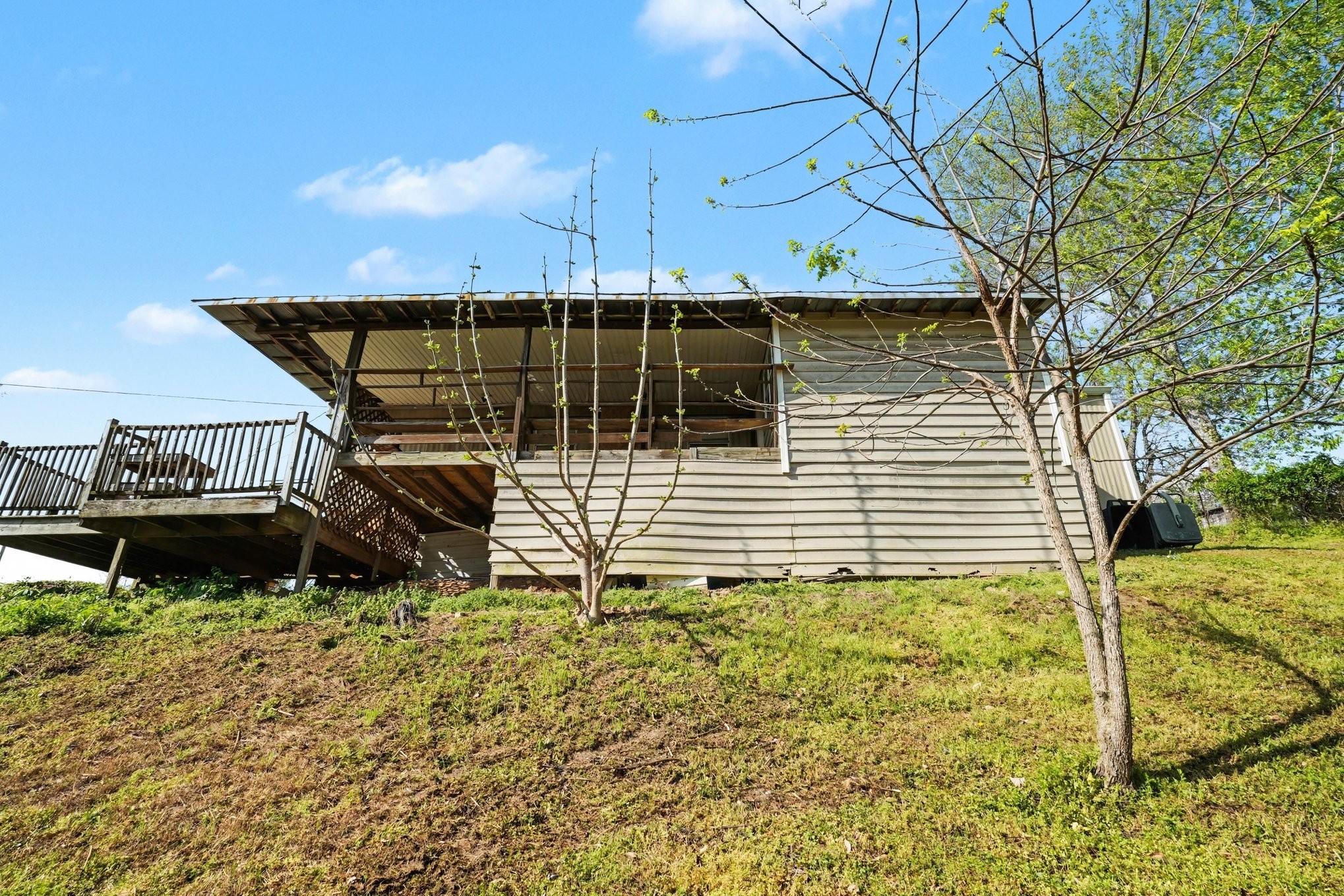 1118 Noah Reeves Road Ashland City, TN 37015 - Photo 16 of 18 Gallery Image 16