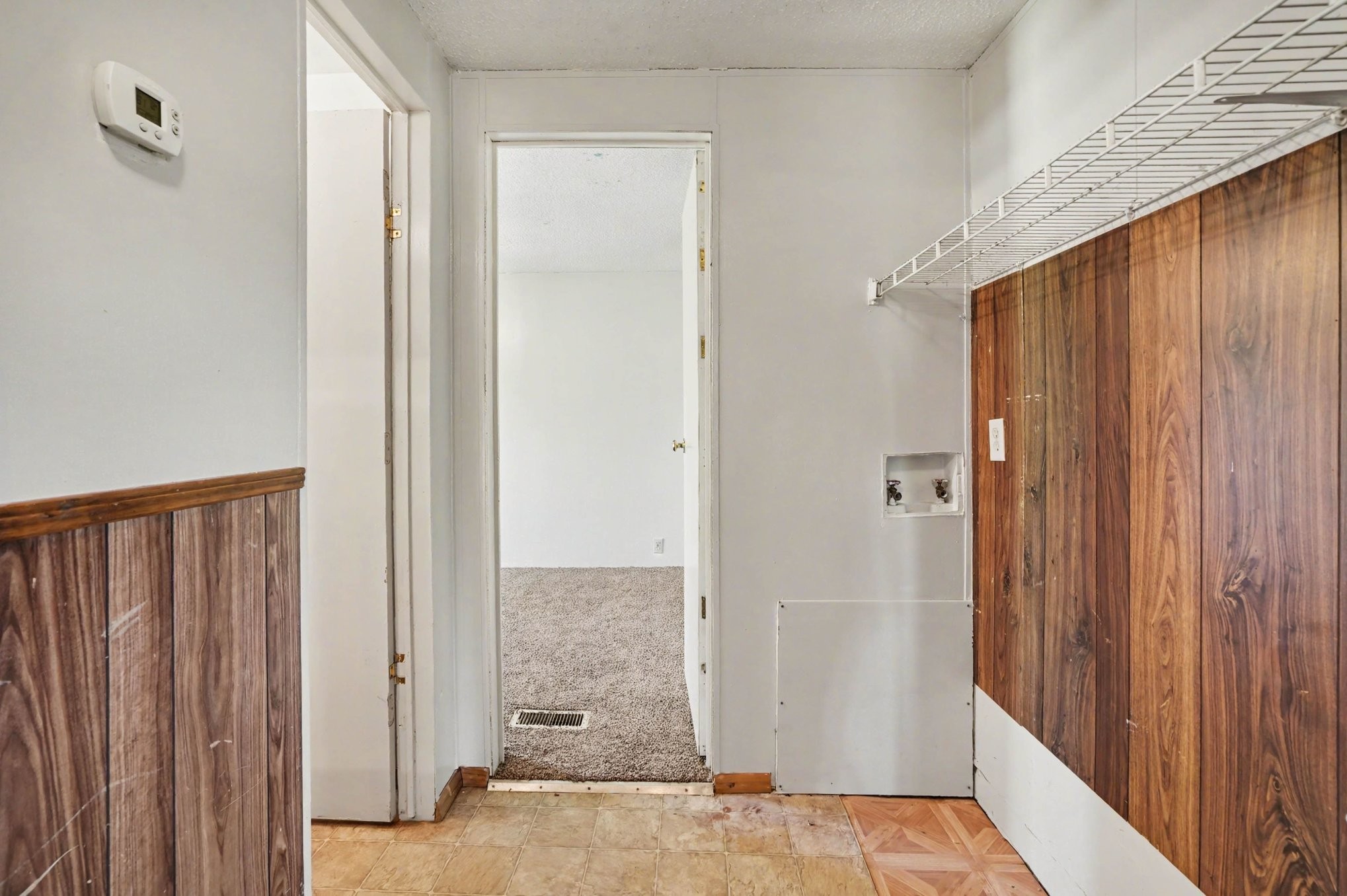 1118 Noah Reeves Road Ashland City, TN 37015 - Photo 7 of 18 Gallery Image 7