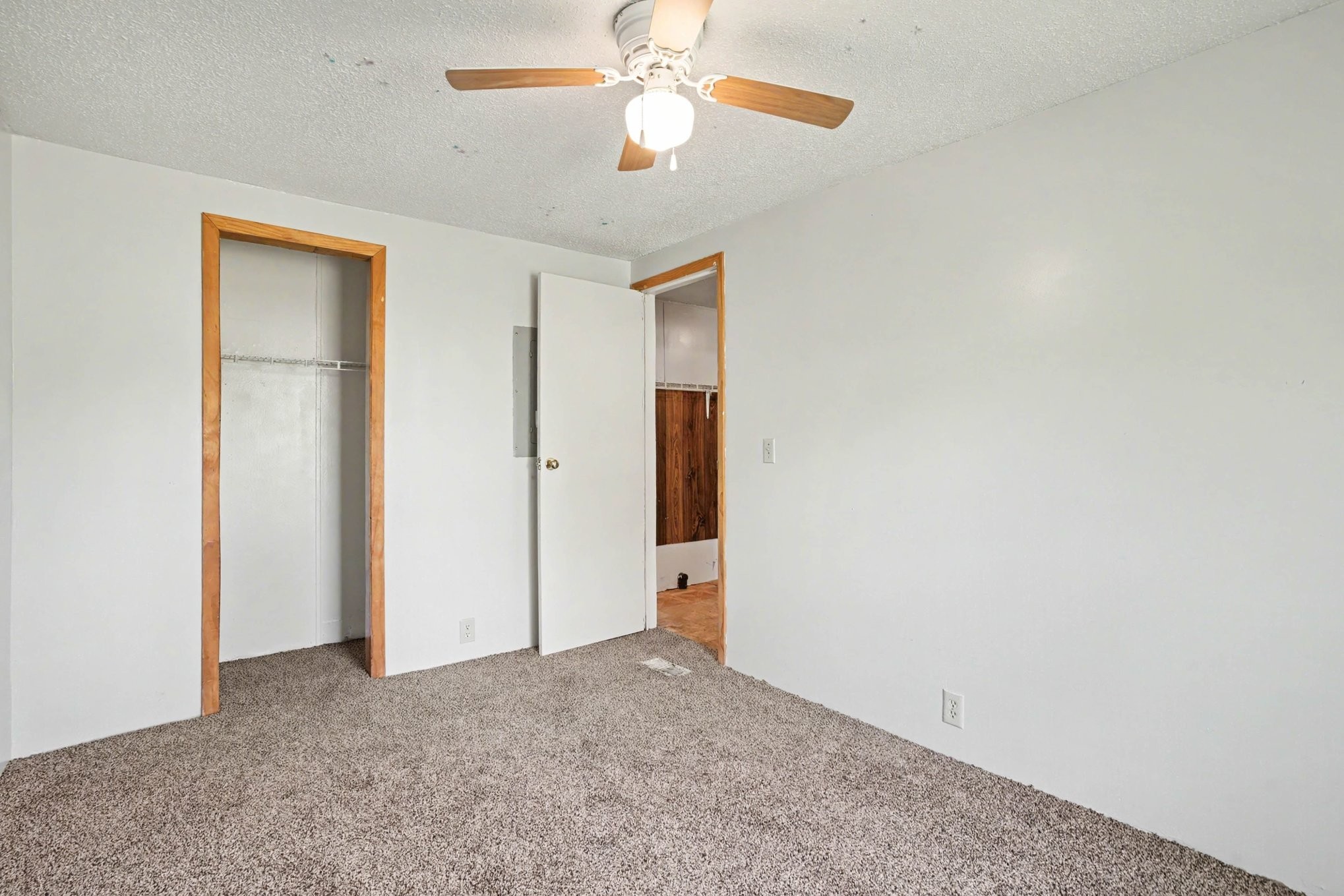 1118 Noah Reeves Road Ashland City, TN 37015 - Photo 8 of 18 Gallery Image 8