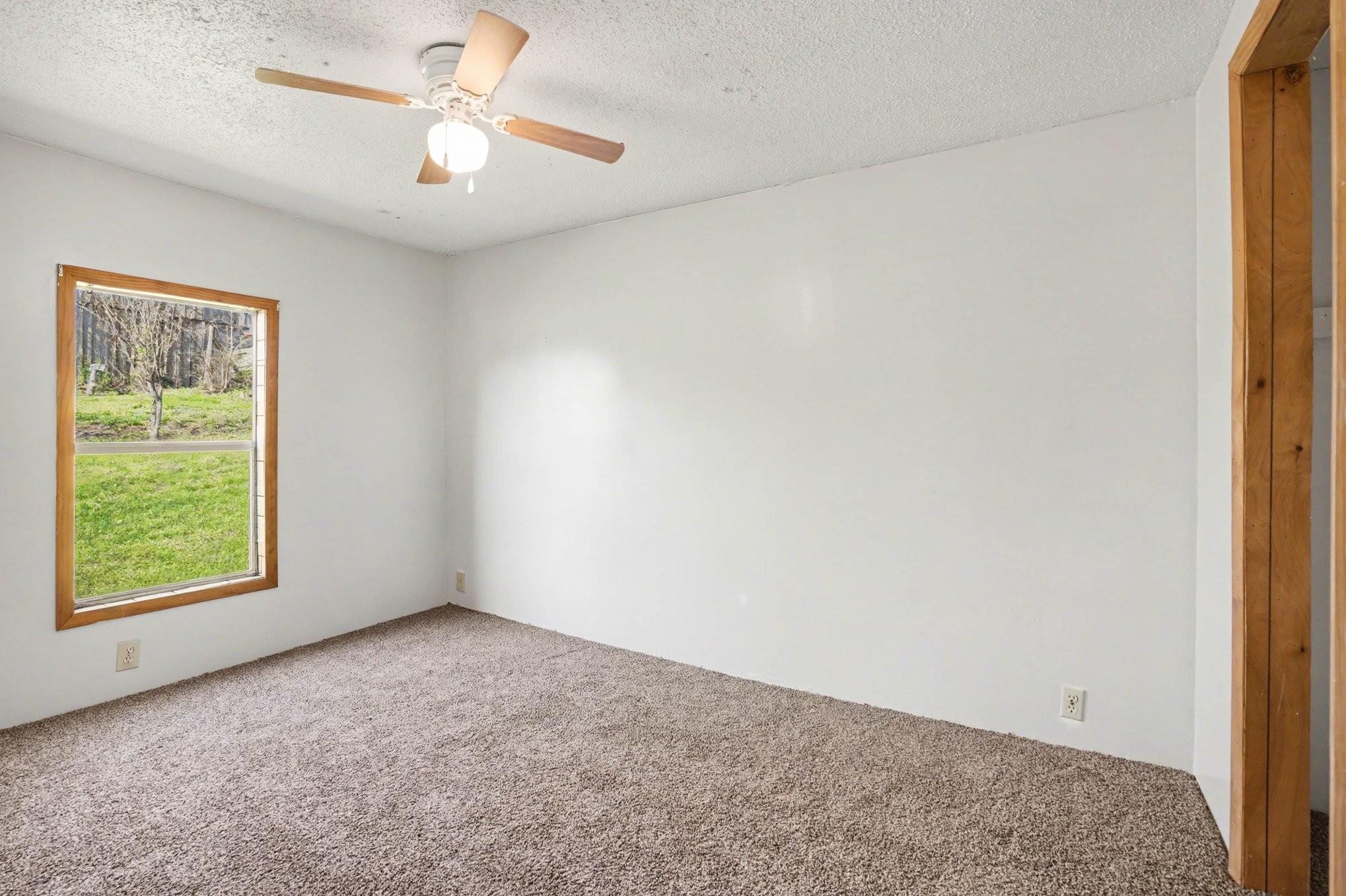 1118 Noah Reeves Road Ashland City, TN 37015 - Photo 9 of 18 Gallery Image 9
