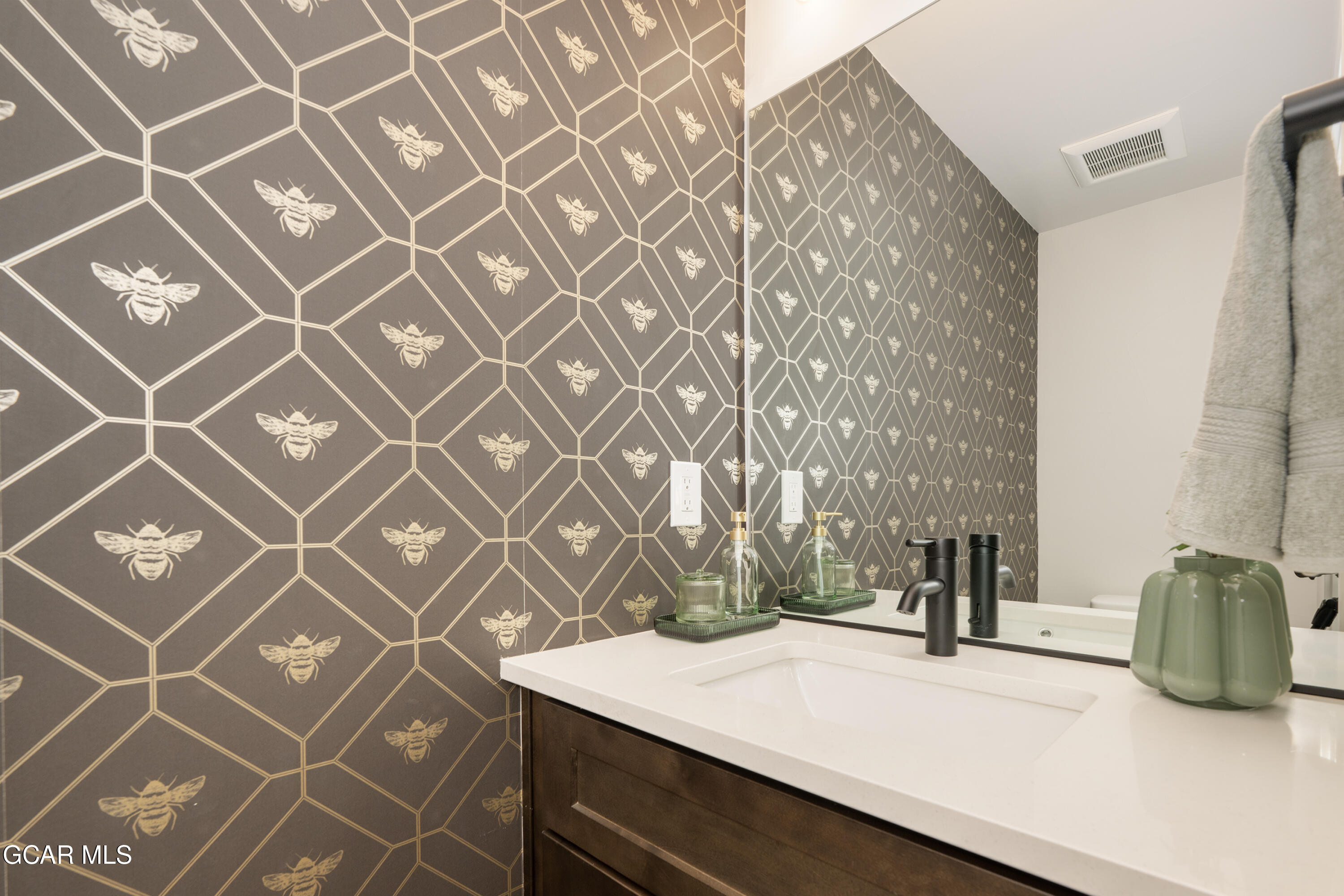 66 Wheeler Road Winter Park, CO 80482 - Photo 14 of 55 78 Wheeler Rd pic 19