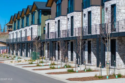 $1,199,000 | 66 Wheeler Road, Winter Park, CO 80482