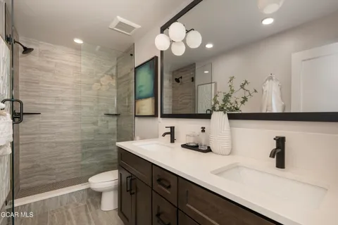 $1,199,000 | 66 Wheeler Road, Winter Park, CO 80482